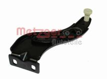 Ролик раздвижной двери автомобиля