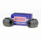 Втулка стабілізатора