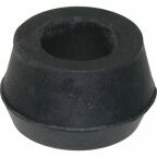 Втулка амортизатора