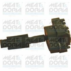 Катушка зажигания FORD 2,0/2,3i: Escort 91-96, Scorpio -98, Galaxy -00, Transit 00-