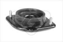 Опорная подушка