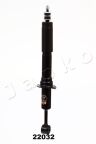 Амортизатор передній Toyota Land Cruiser 03- (газ.) Амортизатор передній Toyota Land Cruiser 03- (газ.)