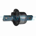 MITSUBISHI Сайлентблок задней балки COLT 1.5 04- MITSUBISHI Сайлентблок задней балки COLT 1.5 04-