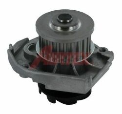 Насос воды Fiat Doblo 1.4 05-/Punto/Bravo 1.2/1.4 98-14/Panda 1.1/1.2/1.4 03- (23z) Насос воды Fiat Doblo 1.4 05-/Punto/Bravo 1.2/1.4 98-14/Panda 1.1/1.2/1.4 03- (23z)