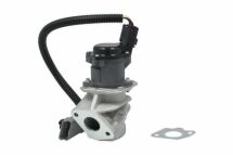 Клапан EGR Ford Focus 1.6TDCi 04-12/Volvo S40 1.6D 05-12