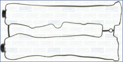Прокладка клапанної кришки Astra F/G/Vectra B 1.8/2.0 i 16V