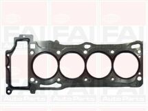 NISSAN Прокладка головки блоку Almera 1.8 00-, Primera 1.8 99-