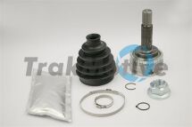 ШРКШ зовнішній Mitsubishi Space Star до 2004 ШРКШ зовнішній Mitsubishi Space Star до 2004