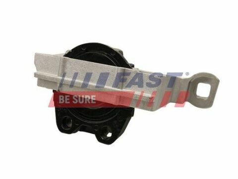 Опора двигуна FORD Focus III 11-18, Focus II 04-11, Connect 13-22, C-MAX 10-19