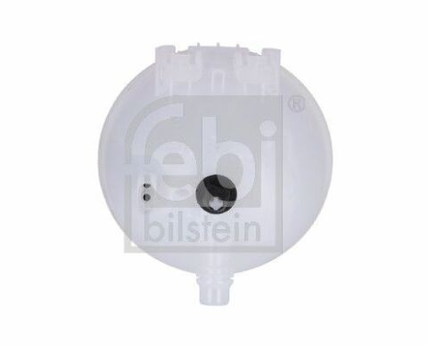Бачок расширительный MB Sprinter 907/910 18- OM642/OM651/OM654 Бачок расширительный MB Sprinter 907/910 18- OM642/OM651/OM654