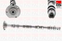 Распредвал jumper 2.2 hdi 120 06-, fiat ducato 100 multijet 2,2 d 06-11, ford transit tourneo 2.2 tdci 06-14, land rover, peugeot