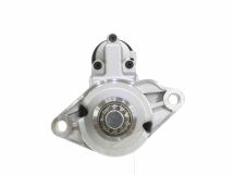 Стартер Стартер