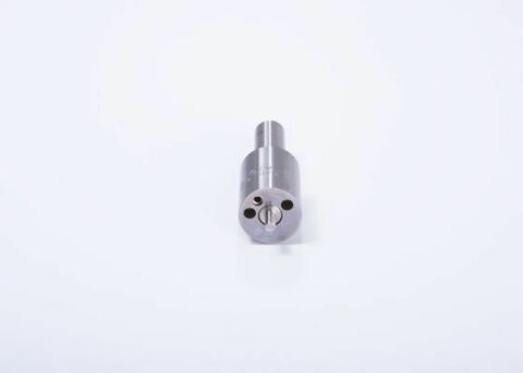 Распылитель DLLA 131 S 1131 MB MTU (6/12ц.) Распылитель DLLA 131 S 1131 MB MTU (6/12ц.)