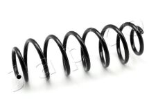 Пружина задн. Seat Ibiza 08-17