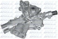 Водяной насос Combo/Astra G/H/Corsa C/D 1.0-1.4i 00- Водяной насос Combo/Astra G/H/Corsa C/D 1.0-1.4i 00-