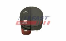 Кнопка склопідйомника переднього правого FORD Connect 02-13 Кнопка склопідйомника переднього правого FORD Connect 02-13