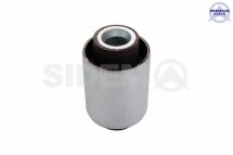 Сайлентблок балки BMW E36 316i/318i/320i/323i/325 12x38x57 /задний/