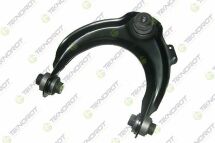 Важіль передній верхній правий Honda Accord 03–