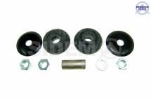 Ремкомплект нижнього важеля Mitsubishi L200 96–