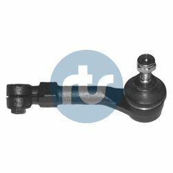 Наконечник тяги рульової (R) Renault Kangoo 97-/Megane I 96-03/Clio I 90-98