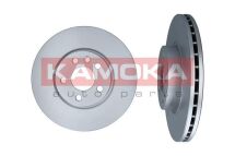 Тормозные диски VW T4 96-03