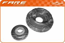 Опора стійки амортизатора