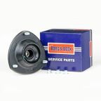 Опора стійки амортизатора