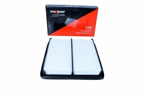 Повітряний фільтр