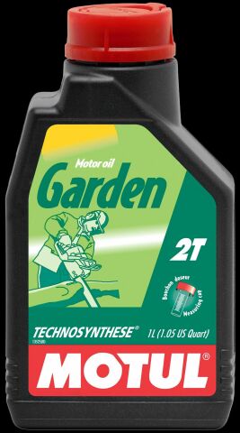 Олива Garden 2T (1L) (106280)