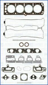 Комплект прокладок Lacetti/Nubira 1.8 и 03-(верхний)