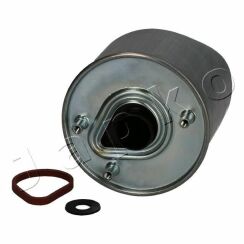 Фильтр топливный 1.6TDCi Connect 13-/Focus 11- Фильтр топливный 1.6TDCi Connect 13-/Focus 11-