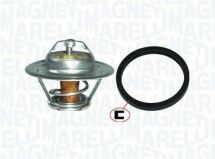 Термостат Nissan Bluebird 80–, Sunny 87–, Mazda 626, Subaru Legacy, Outback 03–