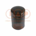 Масляный фильтр