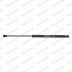 Амортизатор газовий багажника Land Rover Range Rover 04–