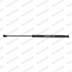 Амортизатор газовий багажника Land Rover Range Rover 04–