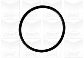 Помпа води Seat Cordoba/Ibiza/Skoda Fabia/VW Polo V 1.9SDI 99-09 (19z) (R/B) (7 лоп) Помпа води Seat Cordoba/Ibiza/Skoda Fabia/VW Polo V 1.9SDI 99-09 (19z) (R/B) (7 лоп)
