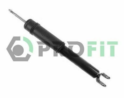 Амортизатор газомасляный Амортизатор газомасляный