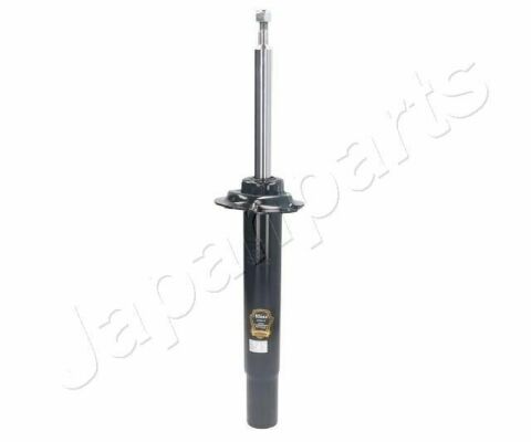 JAPANPARTS BMW Амортизатор газ.передн.5 E39 95-