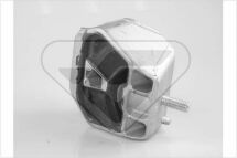 Подушка коробки