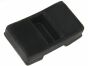 Ремкомплект стартера VW Caddy 1.8 85-92/1.6/1.9 TDI 95-04 (резинки передачи), фото 1 - интернет-магазин Auto-Mechanic