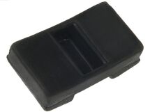 Ремкомплект стартера VW Caddy 1.8 85-92/1.6/1.9 TDI 95-04 (резинки передачі) Ремкомплект стартера VW Caddy 1.8 85-92/1.6/1.9 TDI 95-04 (резинки передачі)