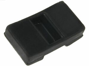 Ремкомплект стартера VW Caddy 1.8 85-92/1.6/1.9 TDI 95-04 (резинки передачи)