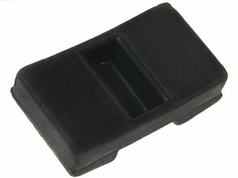Ремкомплект стартера VW Caddy 1.8 85-92/1.6/1.9 TDI 95-04 (резинки передачи) Ремкомплект стартера VW Caddy 1.8 85-92/1.6/1.9 TDI 95-04 (резинки передачи)