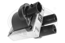 Катушка зажигания Катушка зажигания