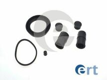 Ремкомплект переднего суппорта BMW 5 F07/F10, Volvo XC60, XC90 Ремкомплект переднего суппорта BMW 5 F07/F10, Volvo XC60, XC90