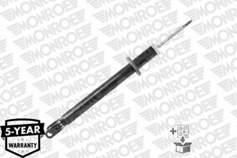 MONROE DB Амортизатор передн.W211 02- MONROE DB Амортизатор передн.W211 02-