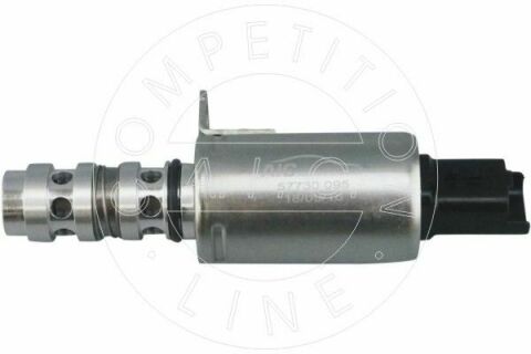 Клапан регулирования фаз газораспределения Citroen C3/C4/C5/C8/Peugeot 206/307/407/807 1.4/2.0 16V 03-