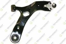 Рычаг передний нижний правый Toyota RAV-4 III 2006–