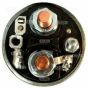 Реле стартера втягивающее MB Atego/Vario OM904/906 (24V), фото 2 - интернет-магазин Auto-Mechanic