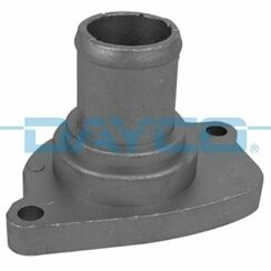 Термостат Bravo,Idea,Marea,Palio,Punto,Lancia 1.2/1.4 16V 98- FIAT Термостат Bravo,Idea,Marea,Palio,Punto,Lancia 1.2/1.4 16V 98- FIAT